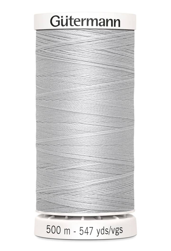 Sew-All thread, 500m, Col. 8