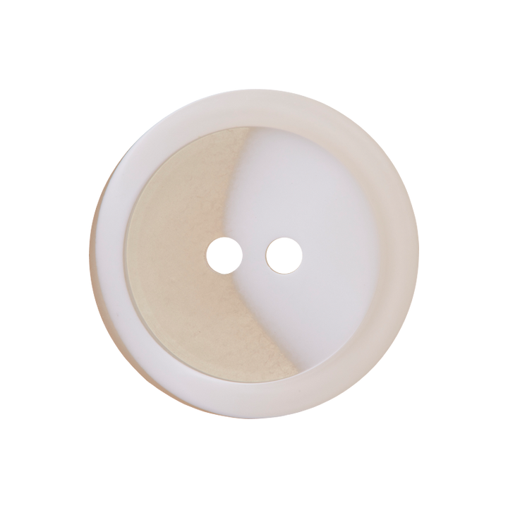 0016 beige