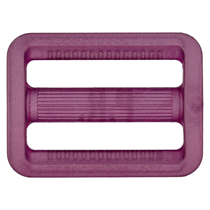 Boucle Réglage 30mm violet