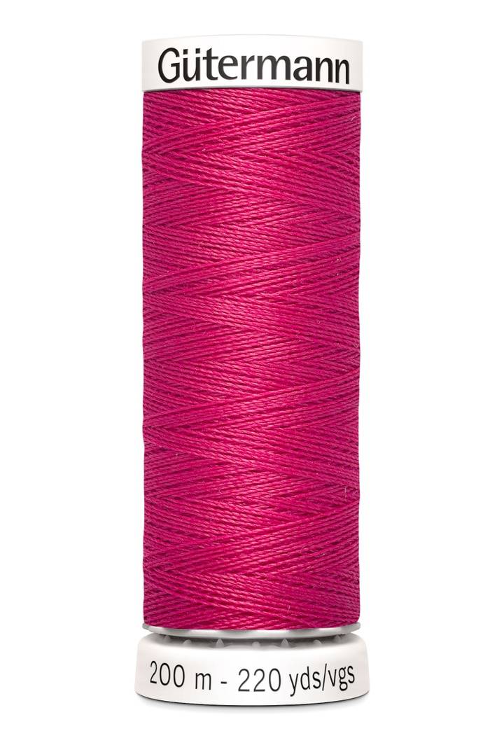 Sew-All thread, 200m, Col. 382