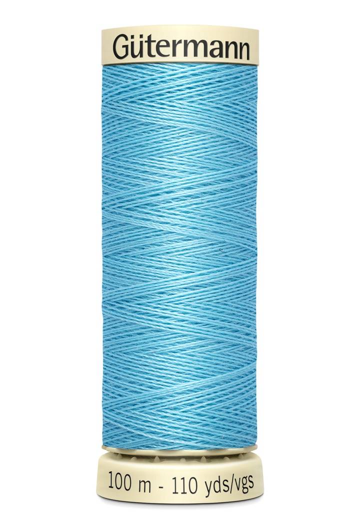 Sew-All thread, 100m, Col. 196