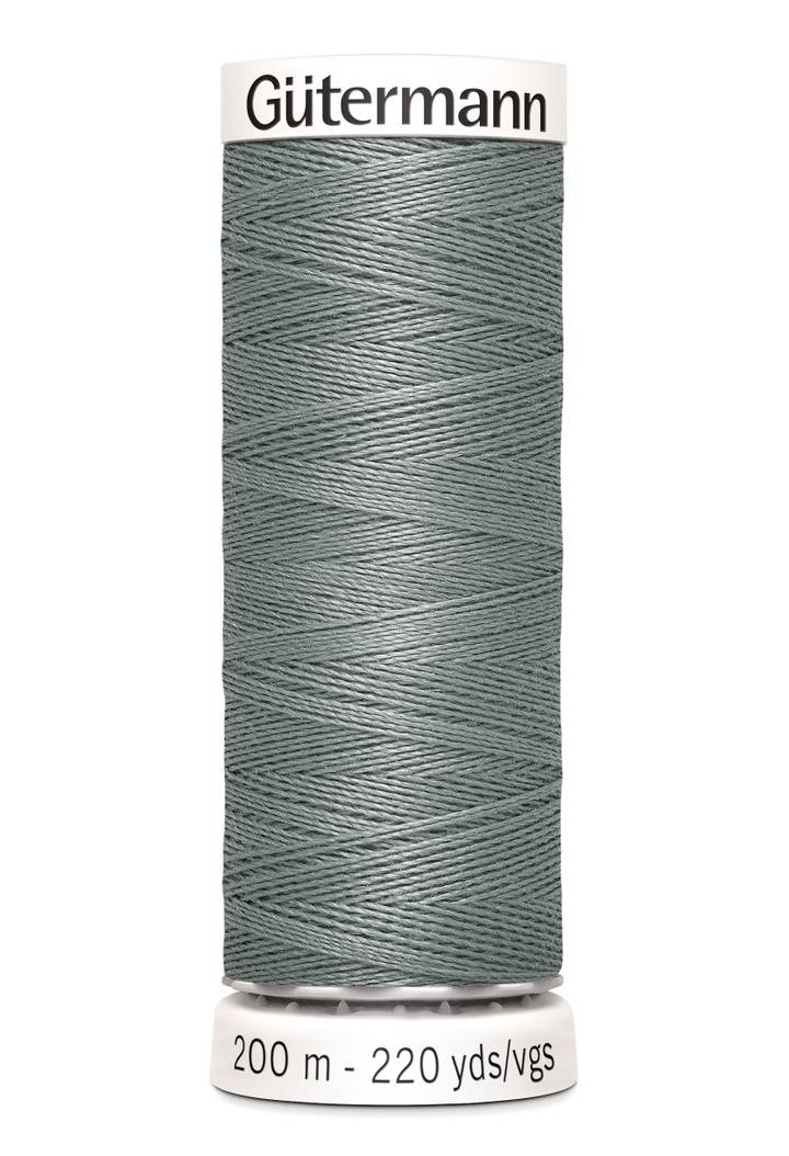 Sew-All thread, 200m, Col. 700