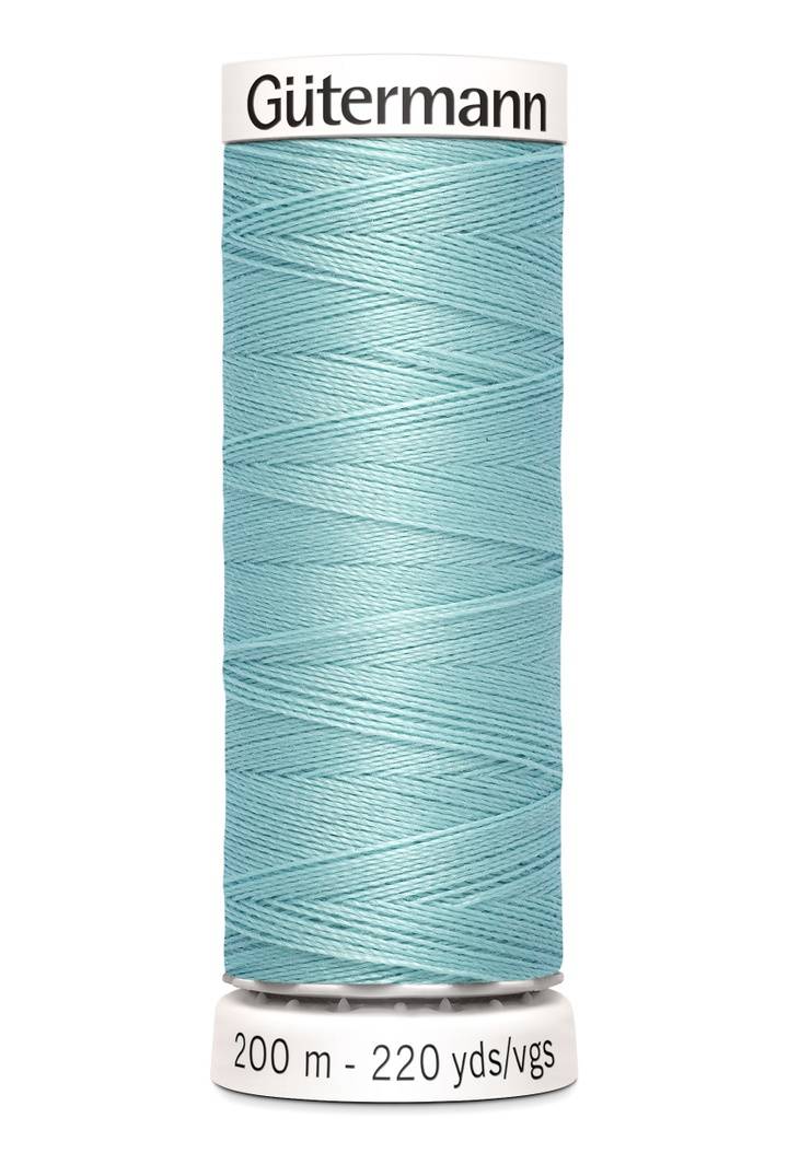 Sew-All thread, 200m, Col. 331