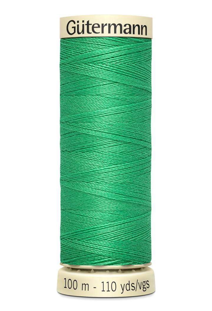 Sew-All thread, 100m, Col. 401