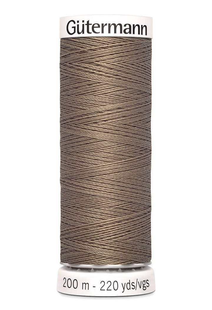Sew-All thread, 200m, Col. 160
