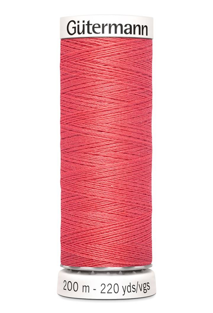 Sew-All thread, 200m, Col. 927