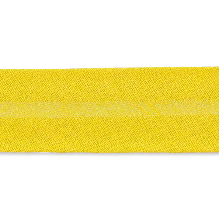 Bias 20mm yellow