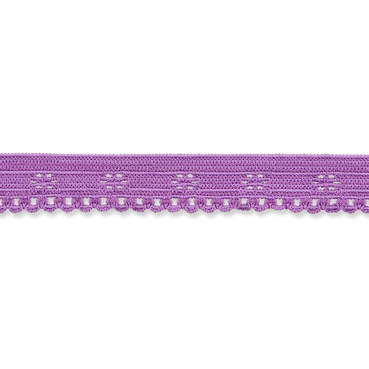 0058 light purple