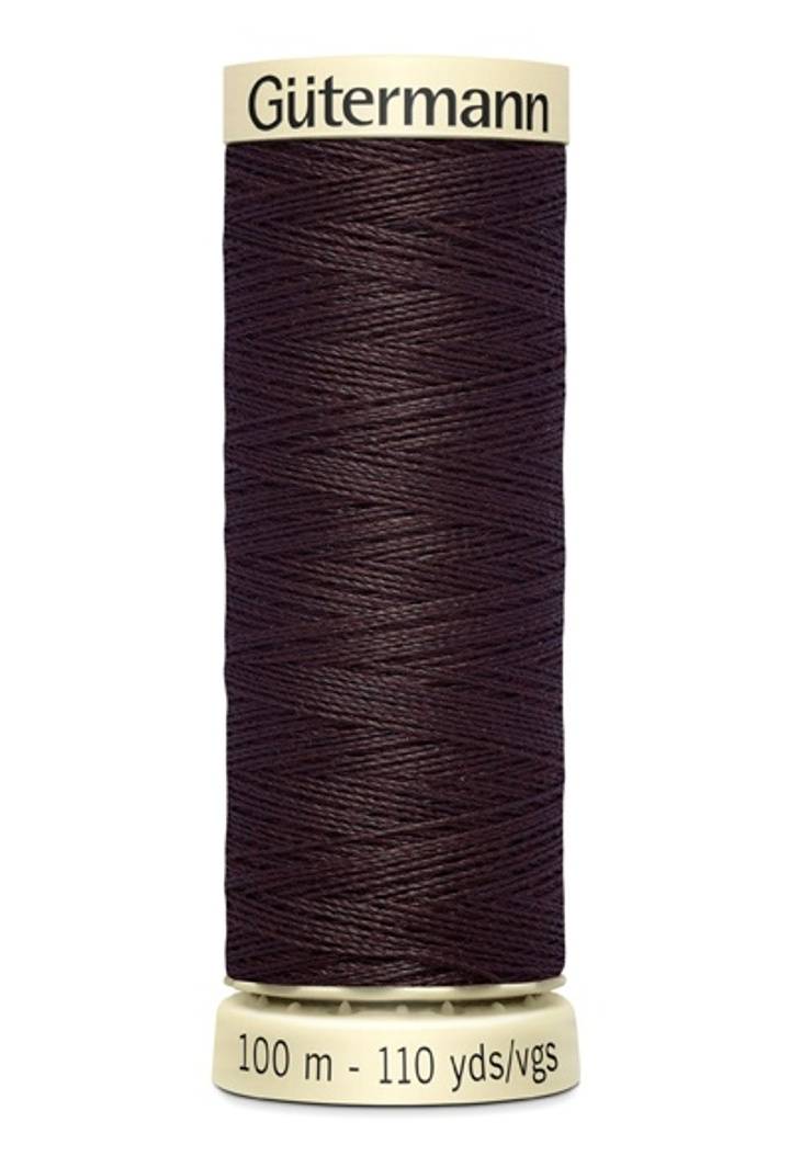Sew-All thread, 100m, Col. 23