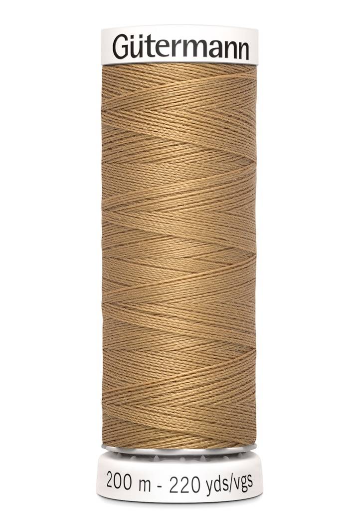 Sew-All thread, 200m, Col. 591