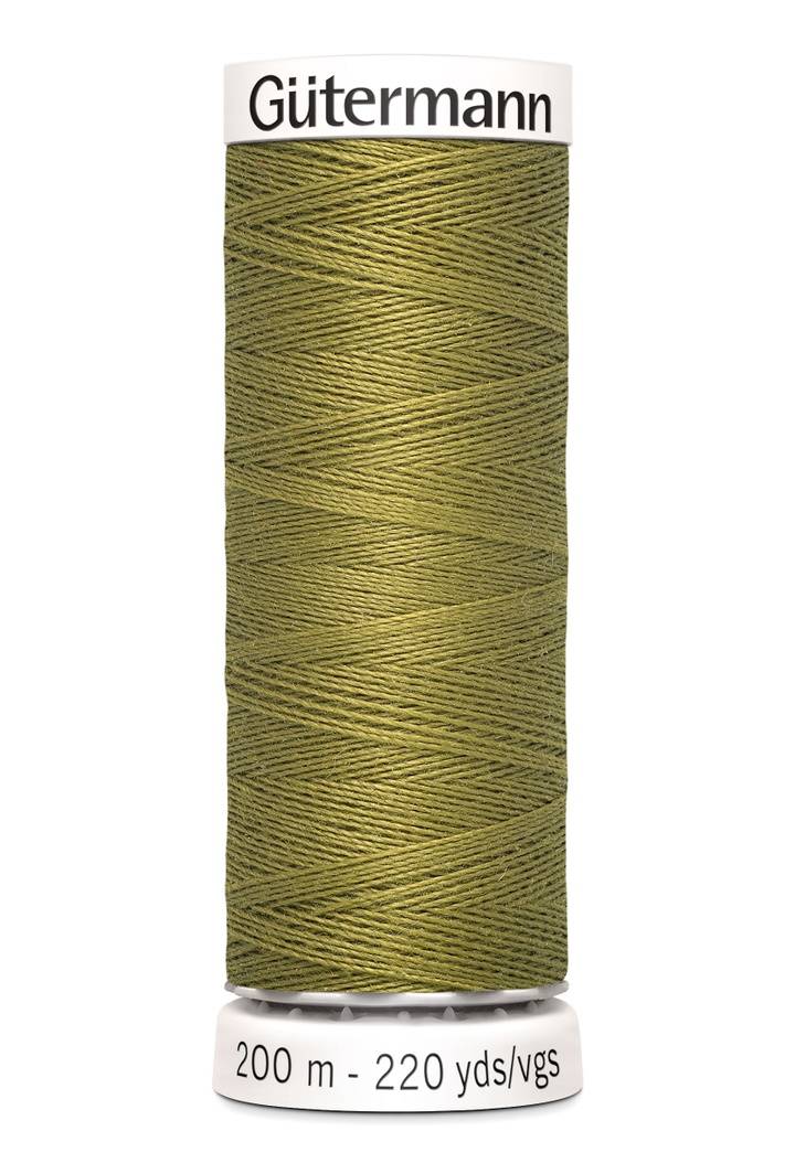 Sew-All thread, 200m, Col. 397