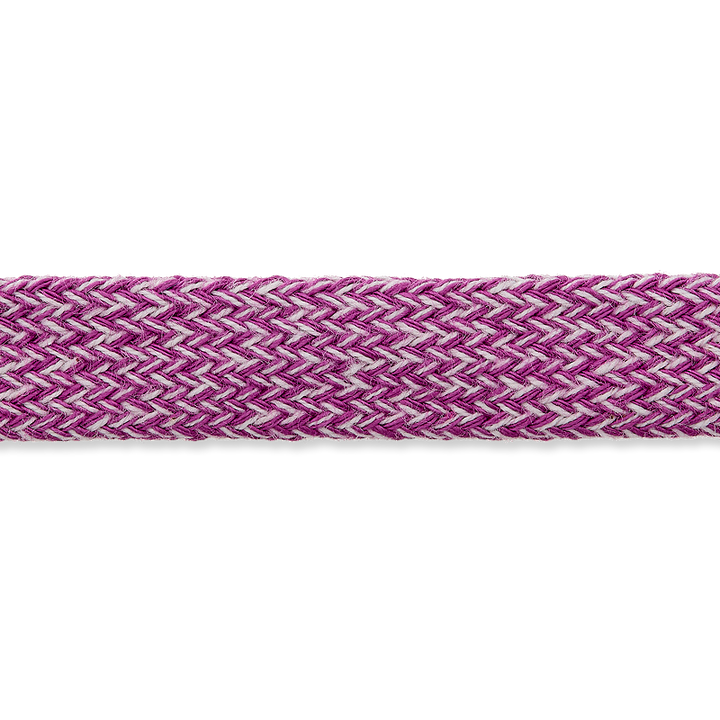 0062 фиолетовый