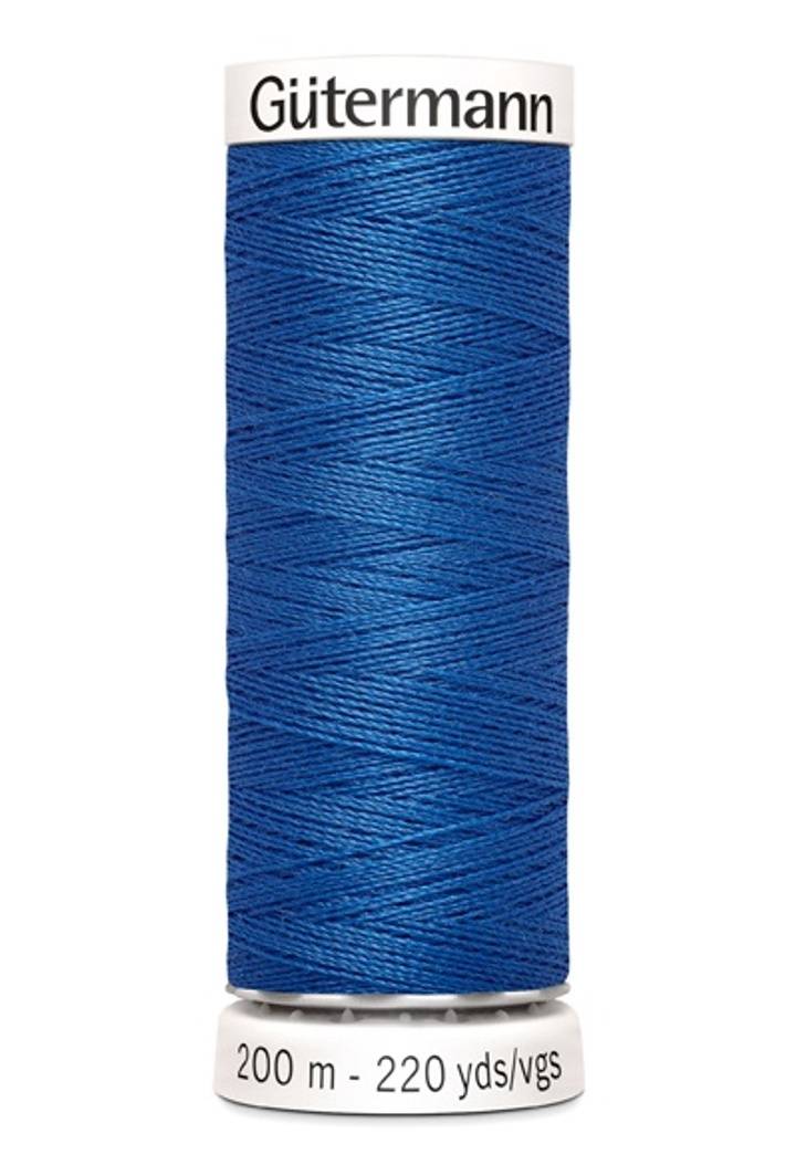Sew-All thread, 200m, Col. 78