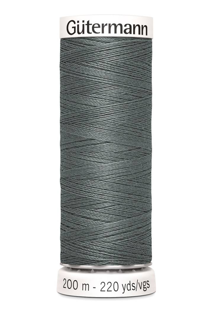 Sew-All thread, 200m, Col. 701