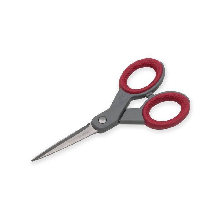 Handicraft scissors Hobby 14cm