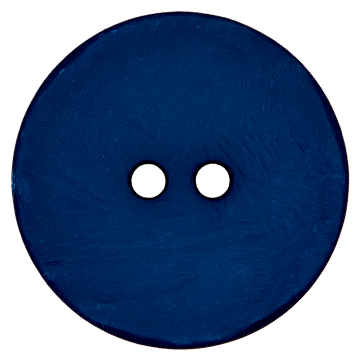 0066 blau