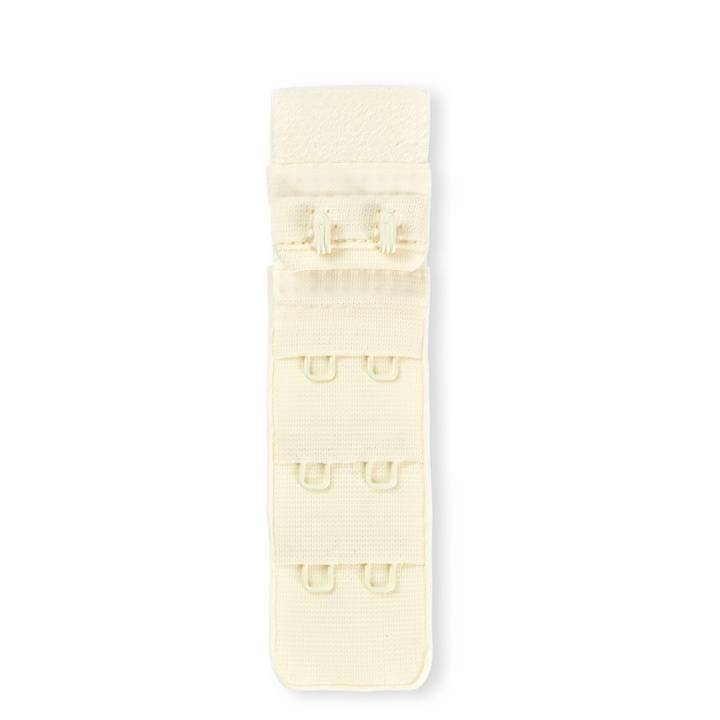 Prym Replacement Bra Straps, 1120105