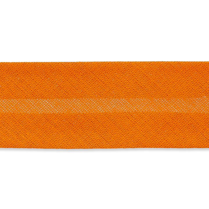 0042 оранжевый