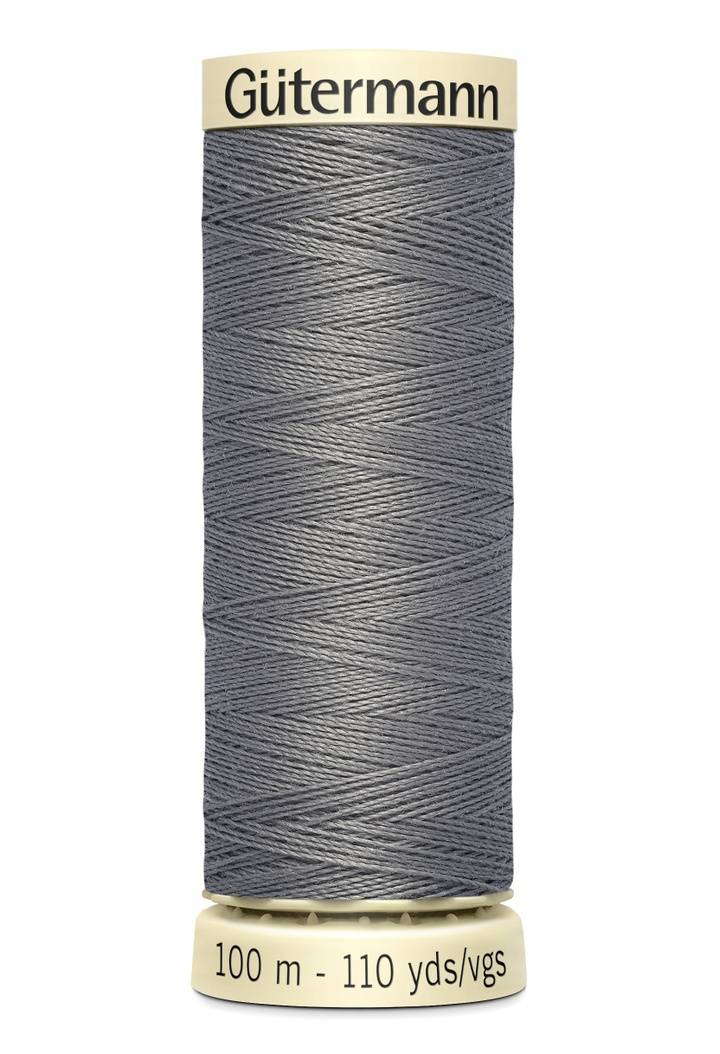Sew-All thread, 100m, Col. 496