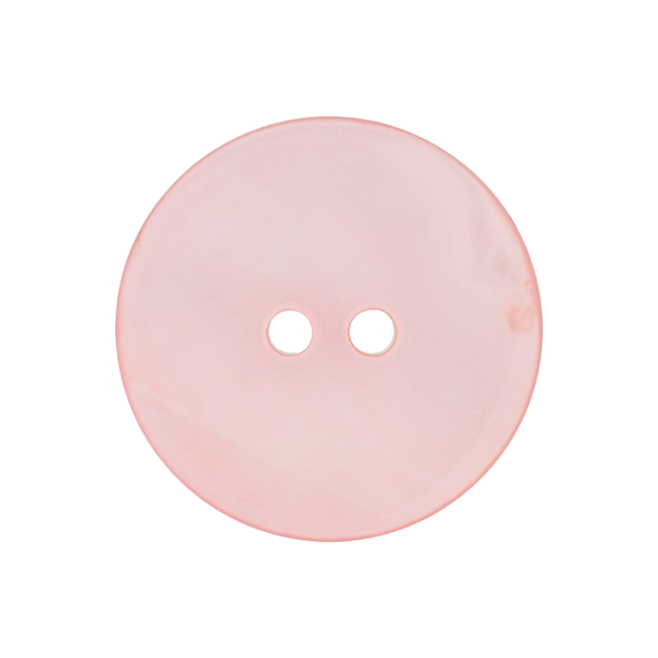 0046 pale pink-rose