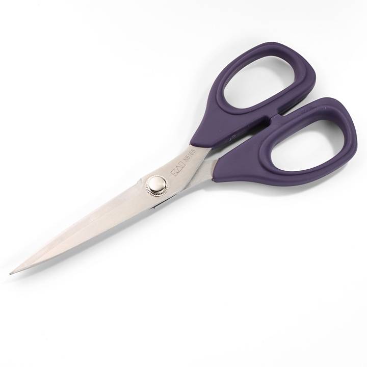 Sewing and household scissors Professional 16.5cm