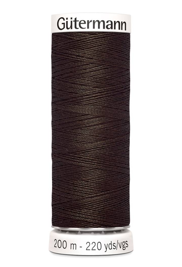 Sew-All thread, 200m, Col. 780