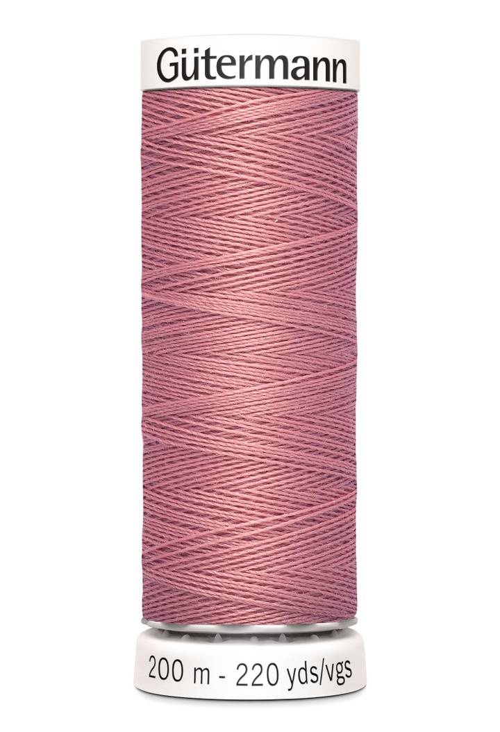 Sew-All thread, 200m, Col. 473
