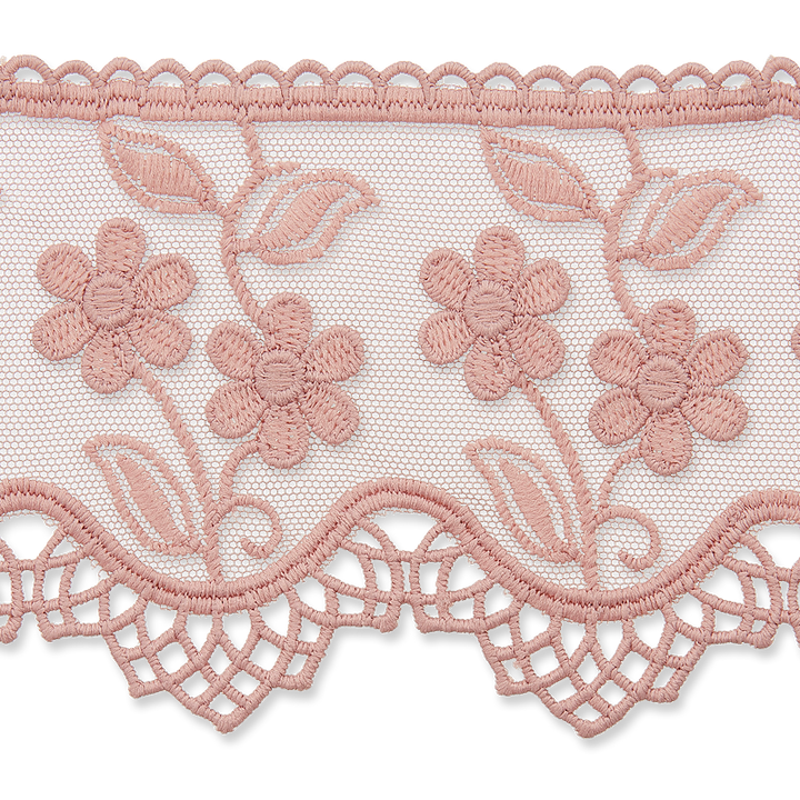 0046 pale pink-rose