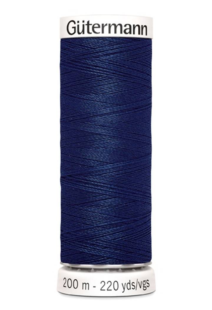 Sew-All thread, 200m, Col. 13