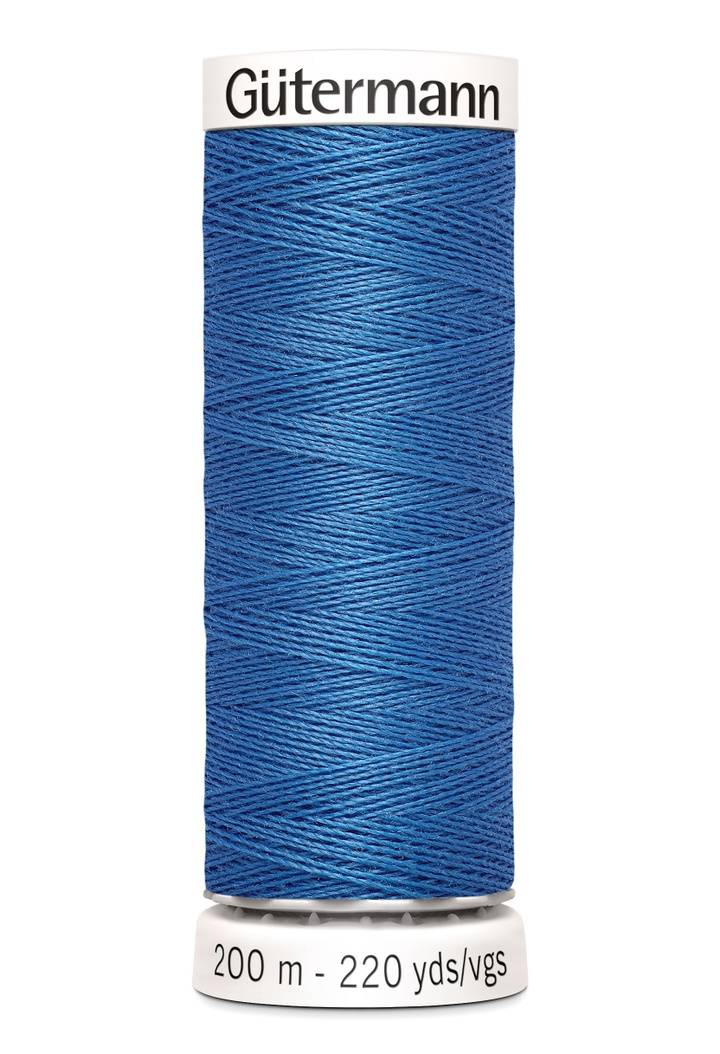 Sew-All thread, 200m, Col. 311