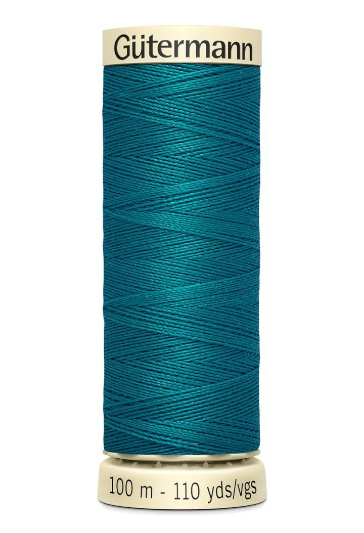 Sew-All thread, 100m, Col. 189