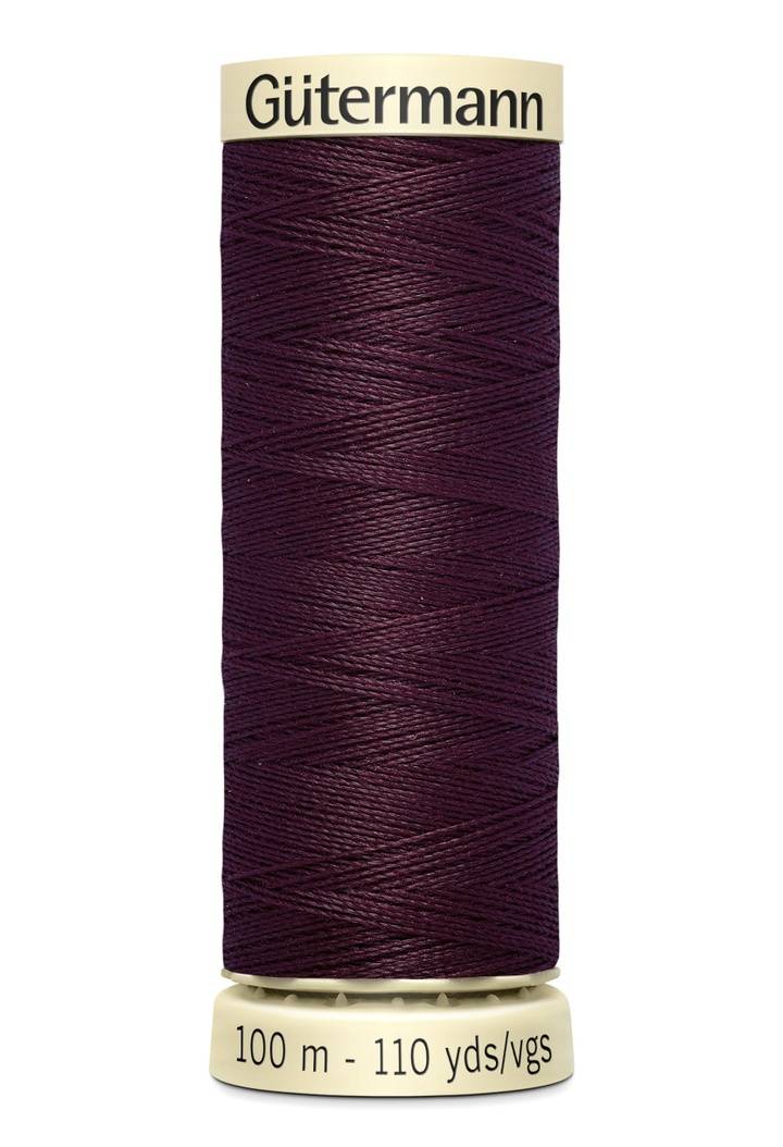 Sew-All thread, 100m, Col. 130