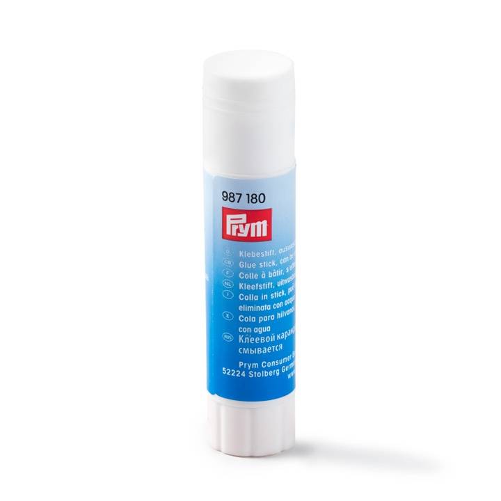 Glue stick