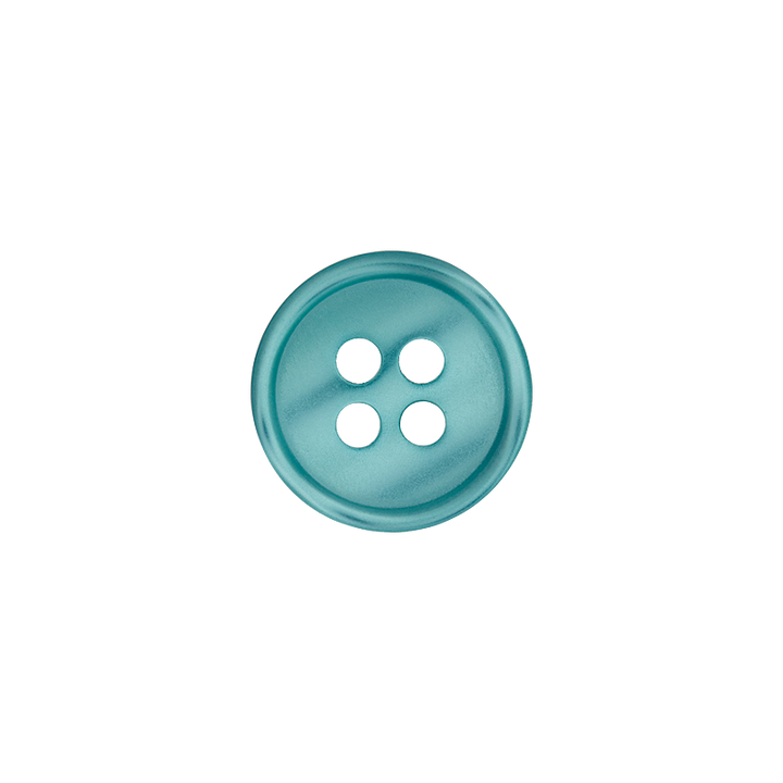 0032 émeraude-turquoise