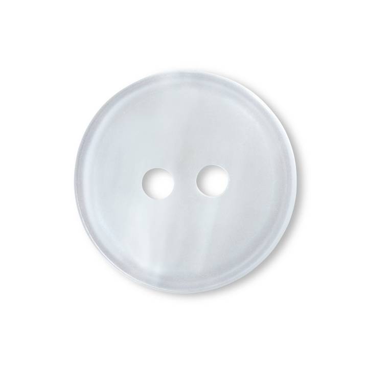 Overall/Pyjama buttons 13 mm mother-of-pearl