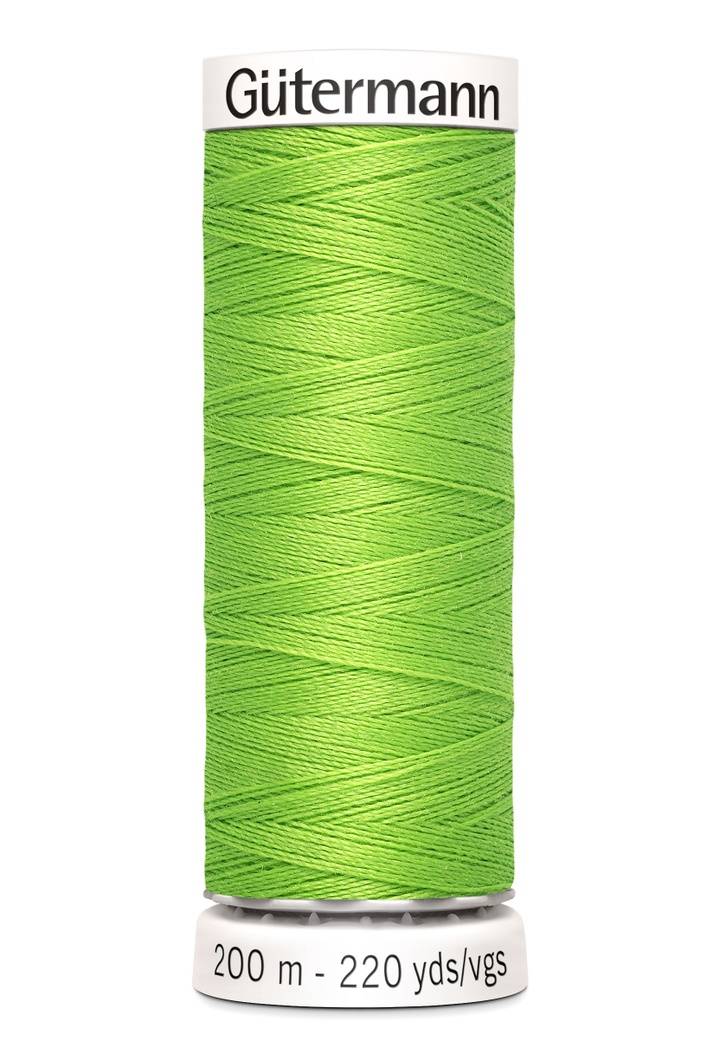 Sew-All thread, 200m, Col. 336