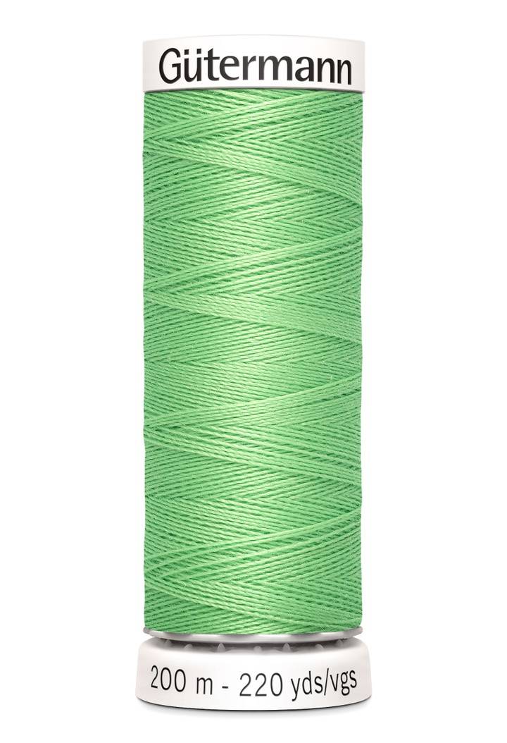 Sew-All thread, 200m, Col. 154