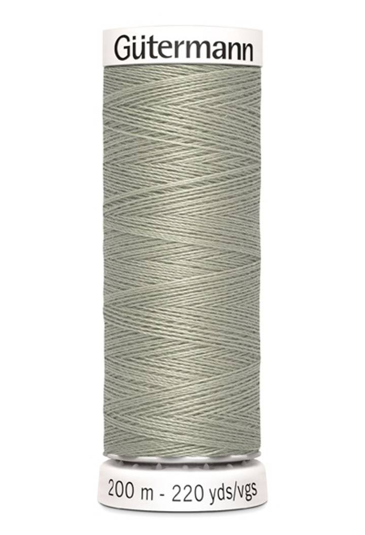Sew-All thread, 200m, Col. 132