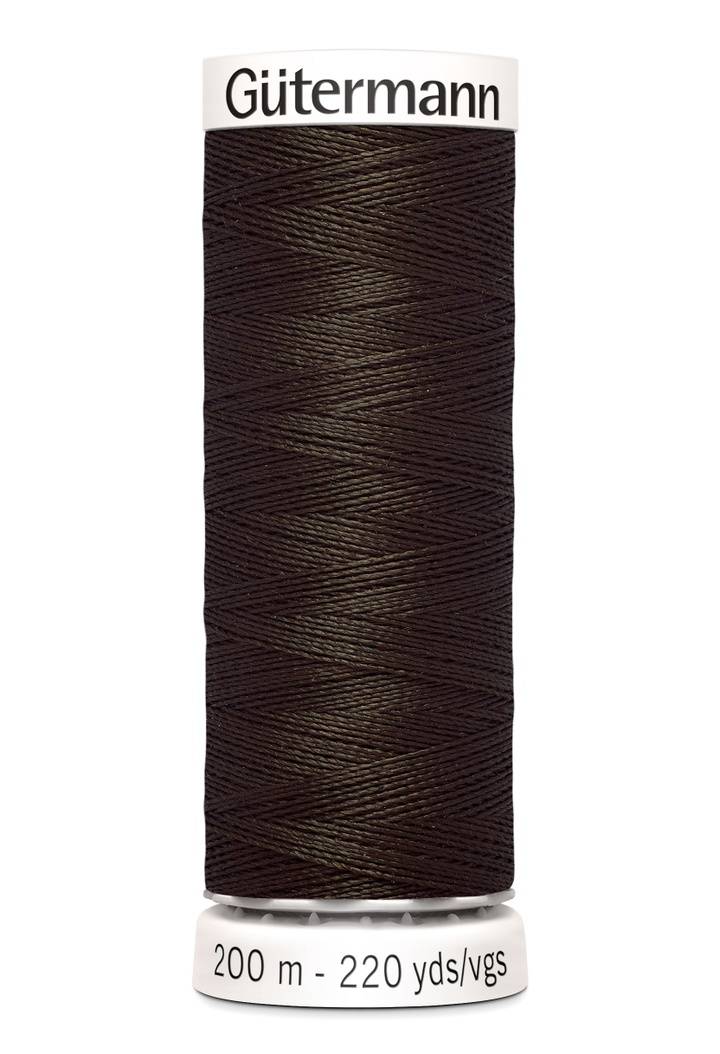 Sew-All thread, 200m, Col. 674
