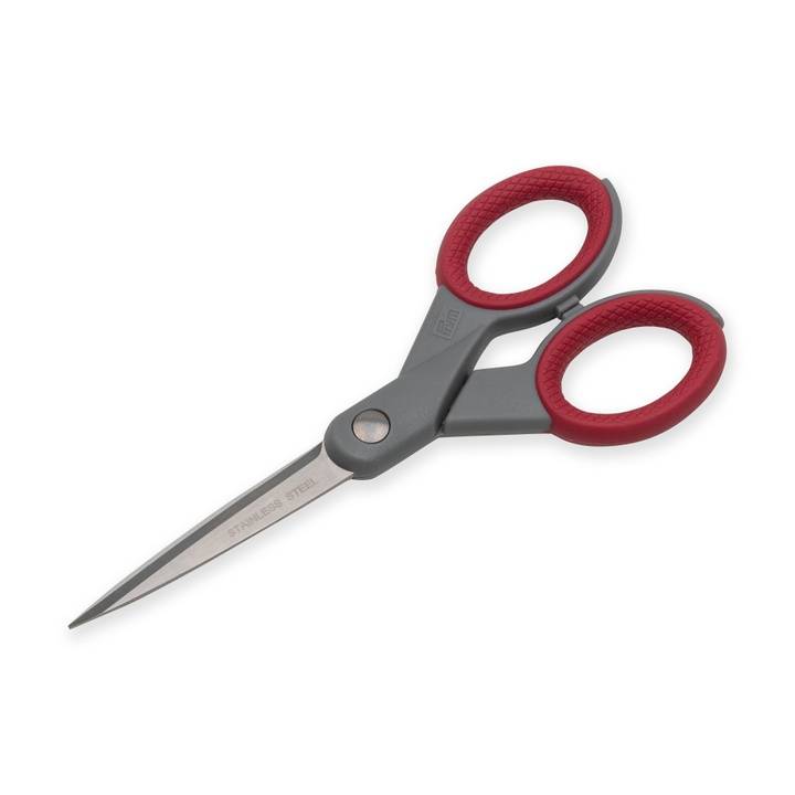 Dressmaking scissors Hobby 16.5cm