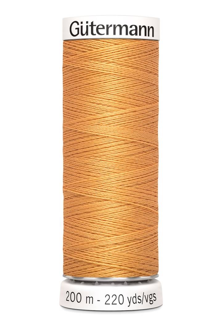 Sew-All thread, 200m, Col. 300