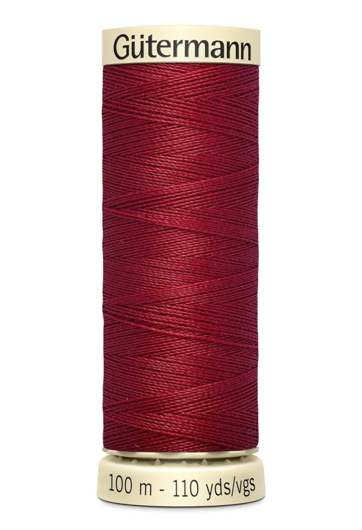 Sew-All thread, 100m, Col. 367