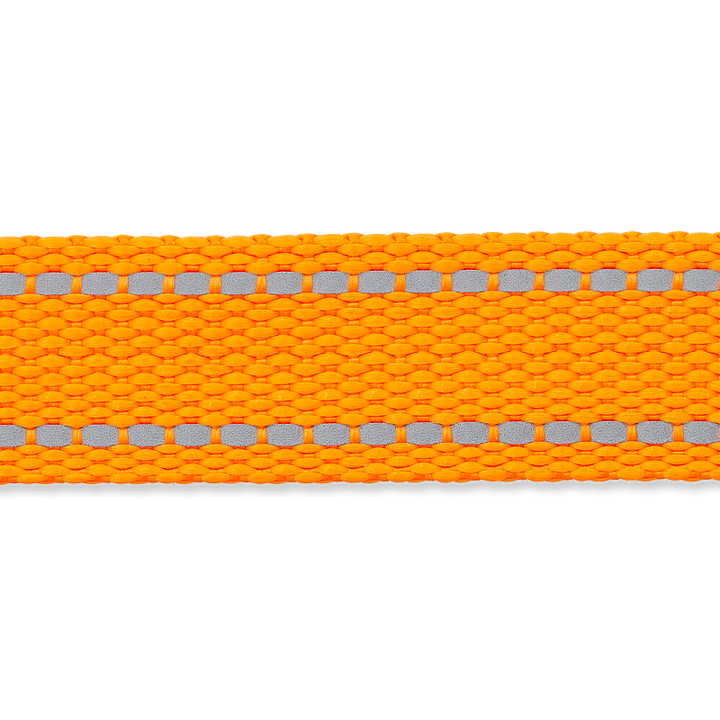9042 neon orange
