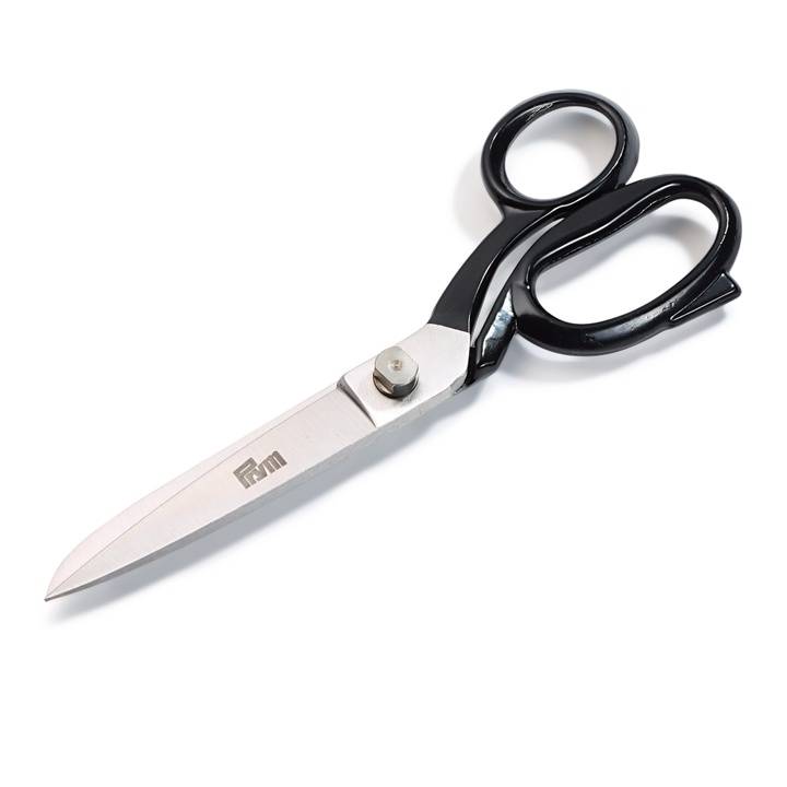 Tailor's scissors Classic 18cm
