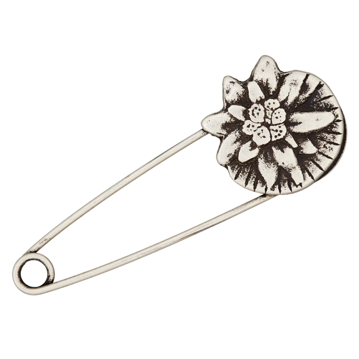 Kilt pin