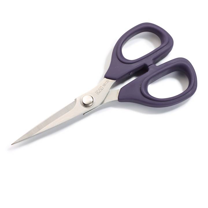 Craft scissors Professional 13cm