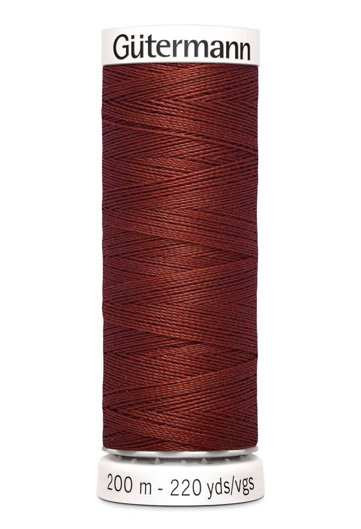 Sew-All thread, 200m, Col. 227