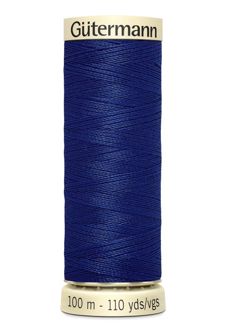 Sew-All thread, 100m, Col. 232