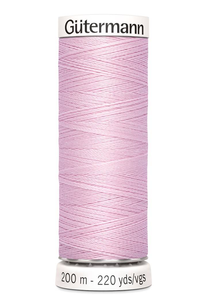 Sew-All thread, 200m, Col. 320
