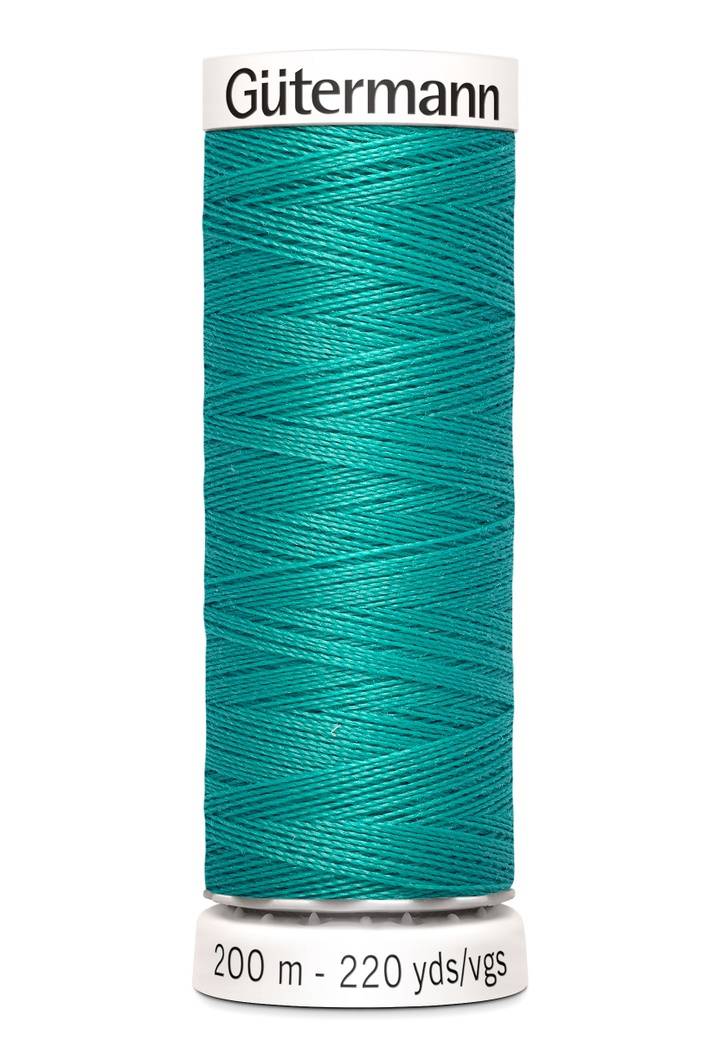 Sew-All thread, 200m, Col. 235